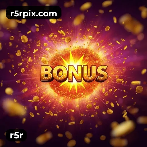 Ofertas App r5r