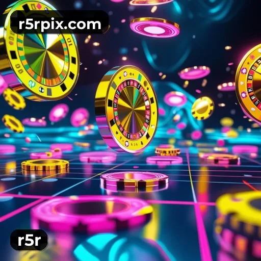 bet_控制
