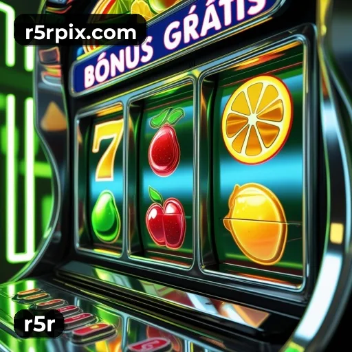 Instalar APK r5r