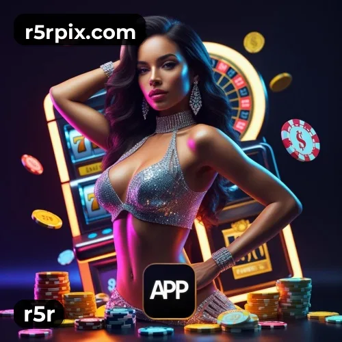 Instalar r5r Mac
