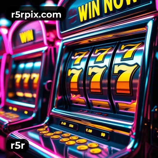 Fortune Ox - slot PG Soft na r5r
