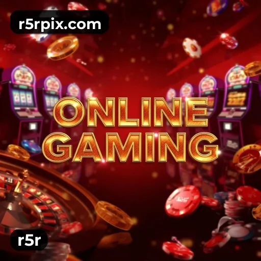 Fortune Dragon - slot PG Soft na r5r