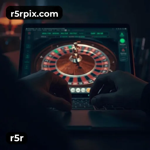 Fortune Rabbit - slot PG Soft na r5r