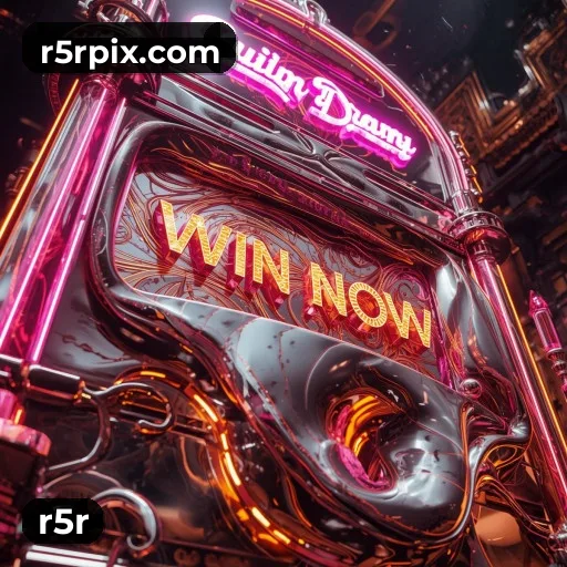 Fortune Ox - slot PG Soft na r5r