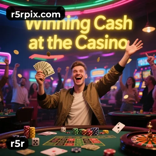 Fortune Rabbit - slot PG Soft na r5r