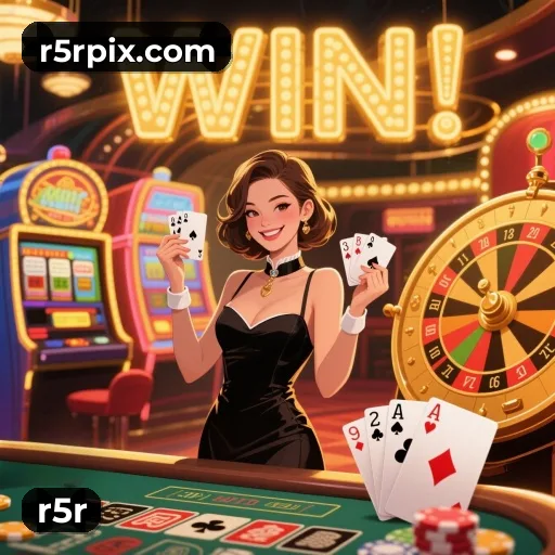 jogos_新游戏