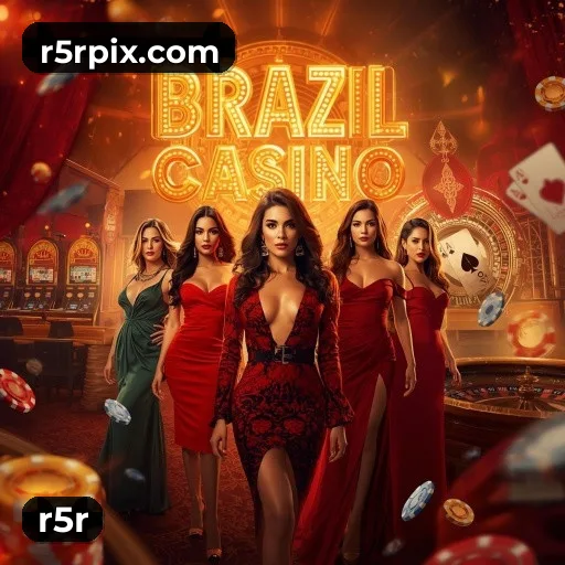 jogos_CrashGames