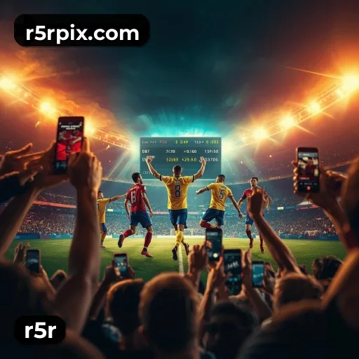 slot_GatesOfOlympus