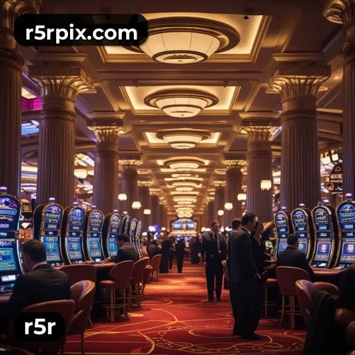 slot_Jackpots