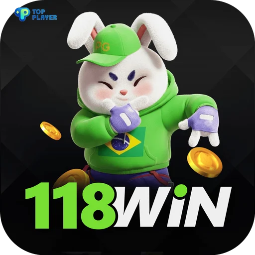 Jogos de slot online na r5r